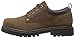 Skechers Men's Alley Cat Utility Shoe