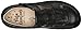Finn Comfort Women's 2051-014099