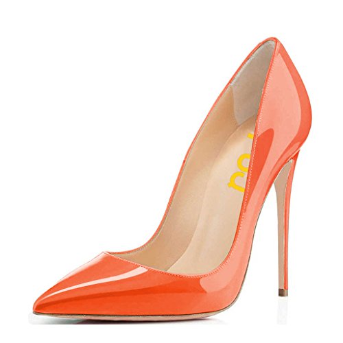fsj heels