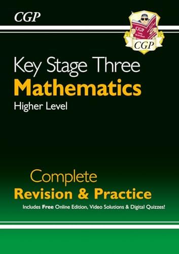 Ks3 Science Workbook/Answers Multi-Pack (Levels 3-7): Richard (ed