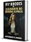 Livro Ivy Rhodes em: O Diamante do Bernina Express (Aventuras de Ivy Rhodes Livro 1)