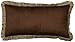 Carstens Bear Tree Bear Pillow