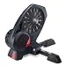 Elite Direto Interactive Trainer – ANT+ & Bluetooth, OTS Power Meter, Simulates Slopes up to 14%