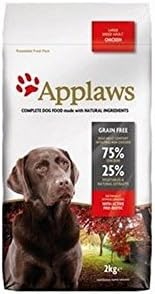 raspberry pi food dispenser