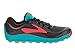 Brooks Women's PureGrit 6