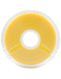 POLYFLEX (3,00 mm; 750 g), color amarillo