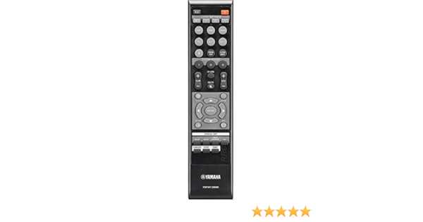 ysp 2700 amazon