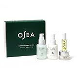 Calming & Soothing Everyday Essentials