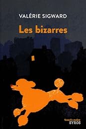 Les  bizarres