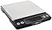 OXO Good Grips Stainless Steel Food Scale with Pull-Out Display, 11-Pound primary