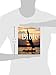 The Lion Guide to the Bible