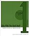Help with the Hard Stuff: A Workbook for Teens with Type I Diabetes and Their Parents by 
