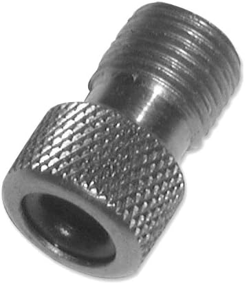 Innovations In Cycling Inc Presta Adapter