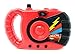 Disney Pixar Cars 3 Camera Viewer