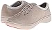 Dansko Women's Brandi T