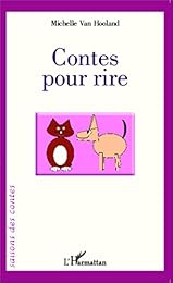 Contes pour rire