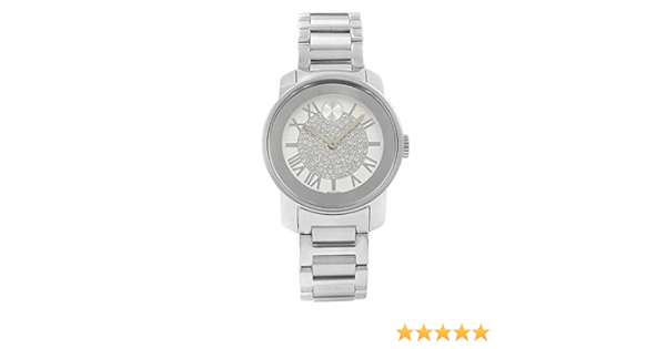 movado 3600254