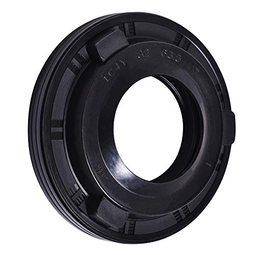 3 Ultra+Durable+WH02X10383+Washer+Replacement