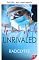 Livro Inigualável (Um romance hospitalar PMC Livro 5)