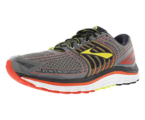 brooks glycerin 12 review