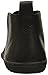 Vivobarefoot Men's Gobi Ii M Leather Walking Shoe
