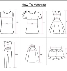 TWGONE Sleeveless Blouses for Women Ladies Summer