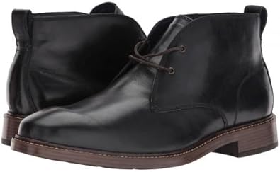 cole haan kennedy grand chukka