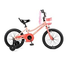 blippi bike walmart