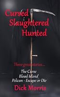 eBook edition cover