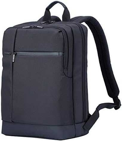 UNIhappy Xiaomi 17L Casual Business Backpack Waterproof Travel Rucksack Laptop Bag