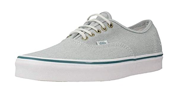 vans old skool size 8.5