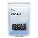 UpStart Components 6-Pack 12