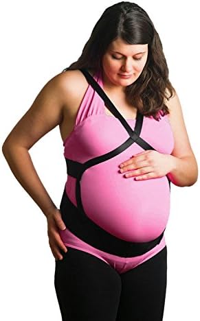 Best Cradle Large Black