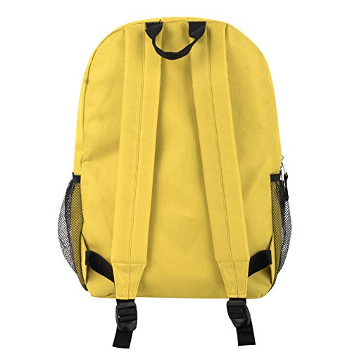 fila jackie backpack