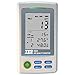 TES 5322A PM2.5 Air Quality Monitor (VOCs-Volatile organic compounds)