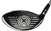 Callaway Golf Big Bertha Fusion Driver 9.0 50G (Right Hand, Stiff Flex, Recoil 450, Adjustable Loft)