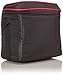 Coleman Soft Cooler Bag | Keeps Ice Up to 24 Hours | 9-Can Insulated Lunch Cooler with Adjustable Shoulder Straps | Great for Picnics, BBQs, Camping, Tailgating & Outdoor Activitiesthumb 1