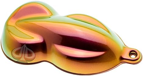 Wildfire SuperShift Pearl 25g