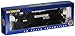 Bachmann Trains Emd Gp50 Diesel - Norfolk Southern 6551
