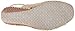 Skechers Cali Women's Cali Club-Slider Wedge Pump Sandal