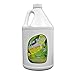 Eco Living Friendly for Bed Bug Control/Ready to Use, Non-Toxic, Natural, and Safe Bedbug Killer/128 Ounce (1 Gallon) Refill