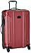 Tumi Vapor Lite Short Trip Packing Case, Chili, One Size