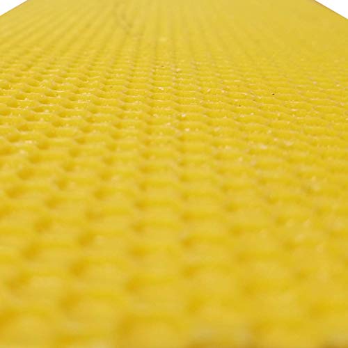 Busy Bees 'N' More Amish Made Langstroth Bee 8 Frame Medium/Super Box w