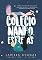 Livro Colecionando Estrelas [Volume Único]