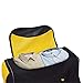 Travelers Club 36-Inch, Yellow