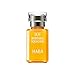 Haba Whitening Squalane (15ml/0.5oz)
