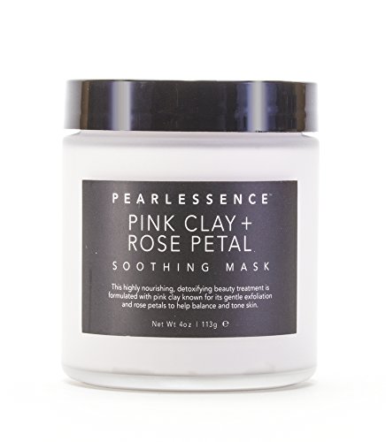 Pearlessence Purple Color Renewal Hair Masque Formulated For Blonde Highlighted Or Silver Hair Preserve Color Hydrates Eliminates Tangles Made In Usa Paraben Free Cruelty Free 8oz Pricepulse