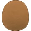 KBETHOS-Wool-Felt-Ascot-Ivy-Hat-Cap-8-Colors-3-Sizes