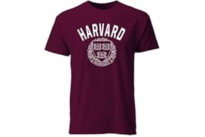 Barnesmith Short Sleeve T-Shirt, Unisex, Heritage Logo, NCAA Colleges