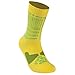 Waterproof socks, RANDY SUN Outdoor Sports Mens & Womens Running Climbing Cycling Mid-Calf Socks